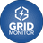 grid Monitor