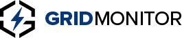 GridMonitor