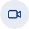 Video Library